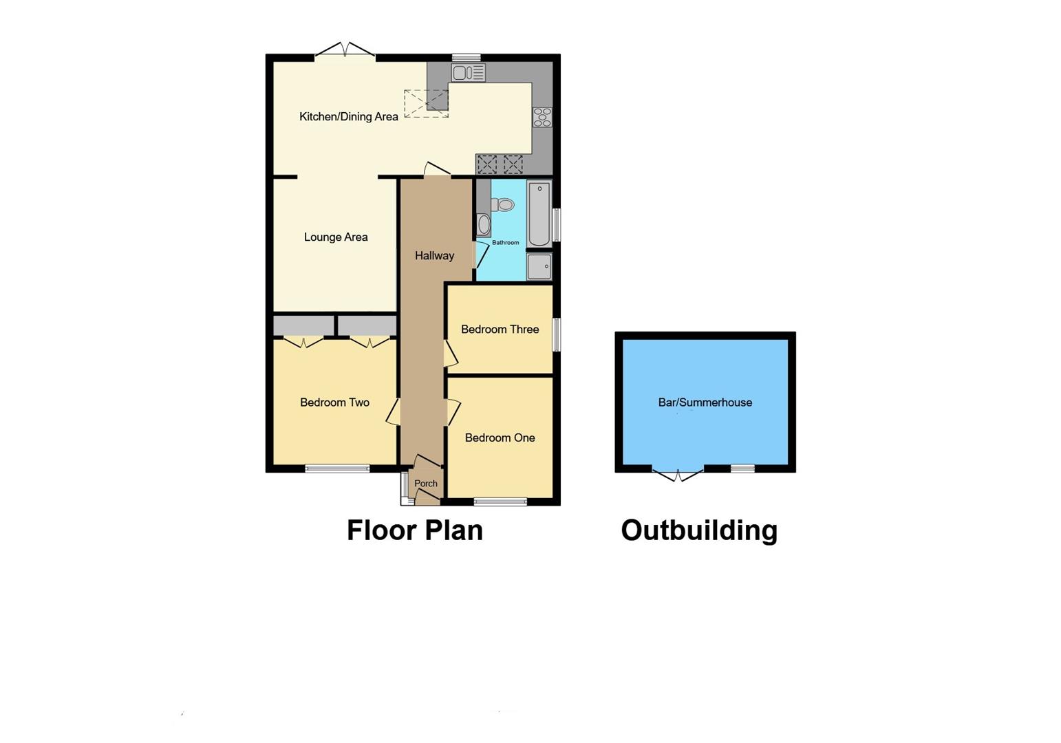 2D Plan 2 (1).jpg